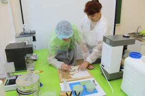 35.02.05 Агрономия.